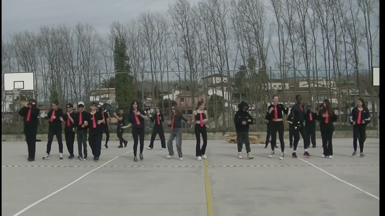 Carnestoltes 1r C 2026 Guanyadors