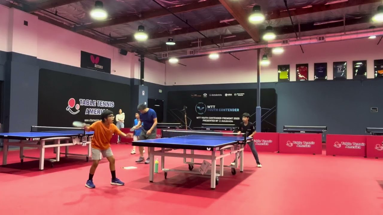 260307- TTA Match 1.1