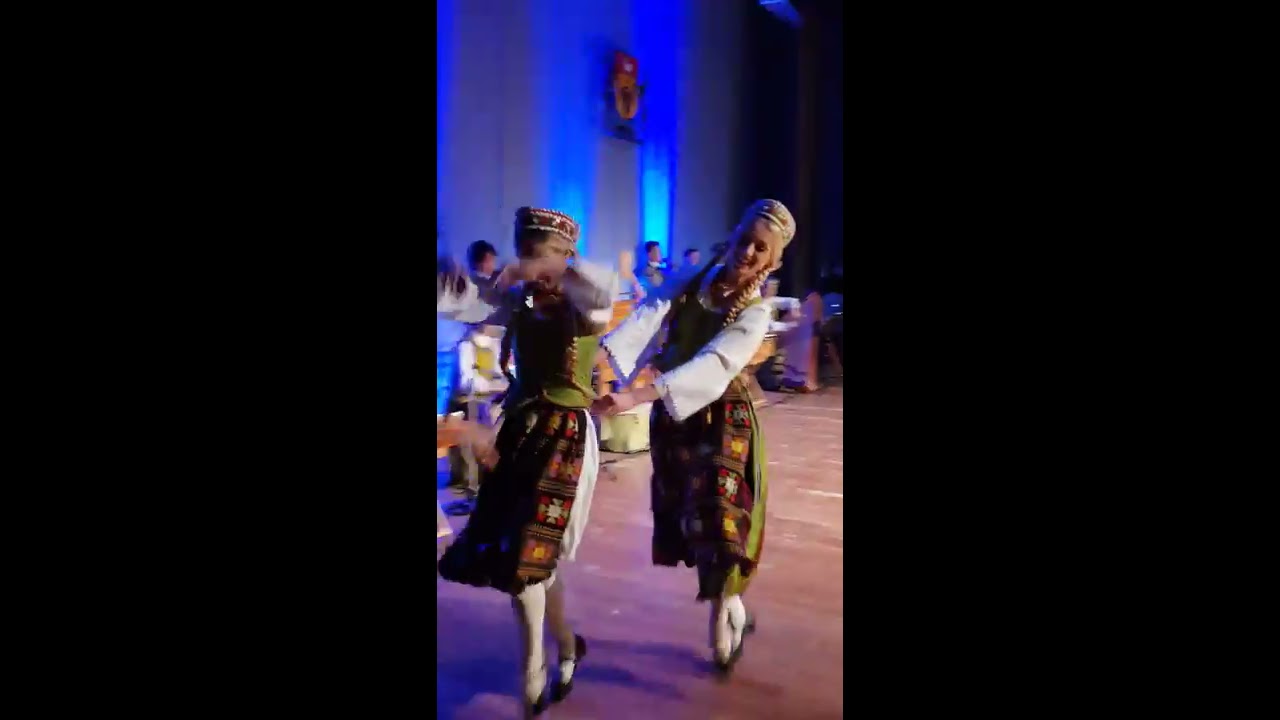 Lenciūgėlis be sijono