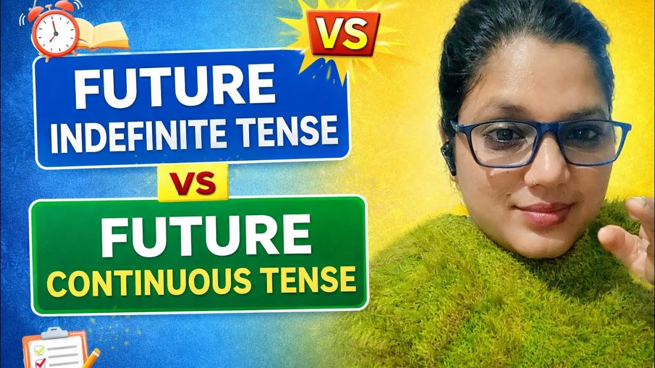 Educational channel
