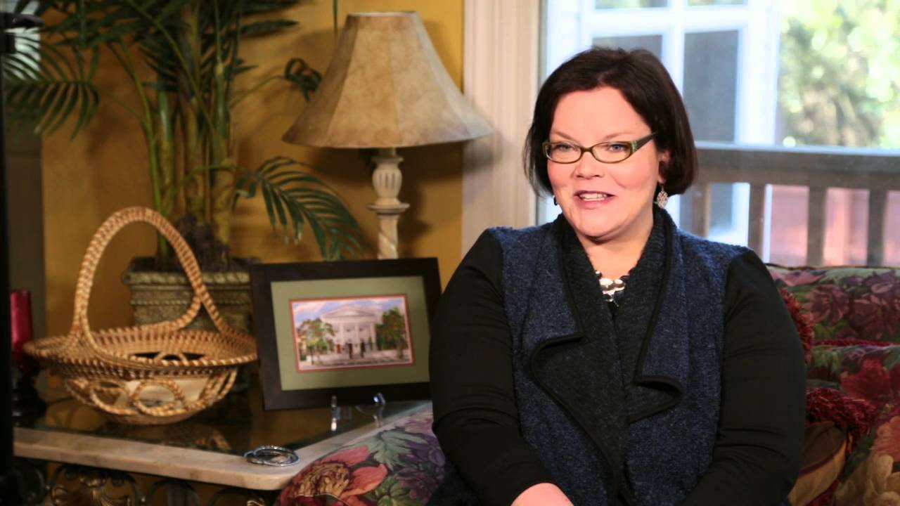Traci's Acromegaly Story: How to Return to a Life of Normalcy