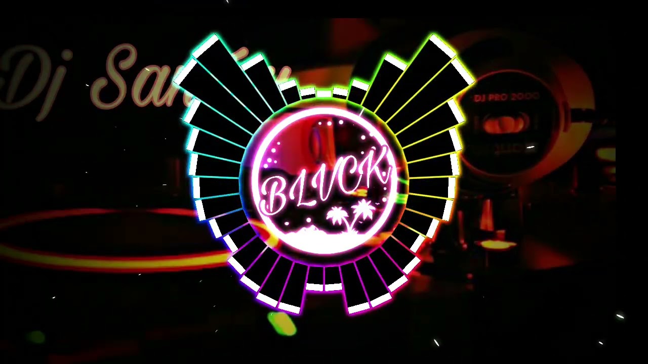 MEGA BASS MUSIC EXTREMELY POPULAR