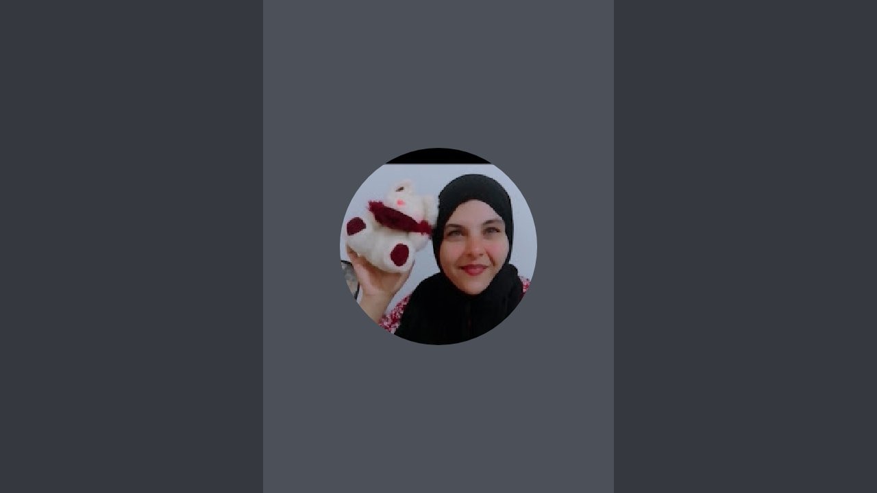 بدأت قناة 