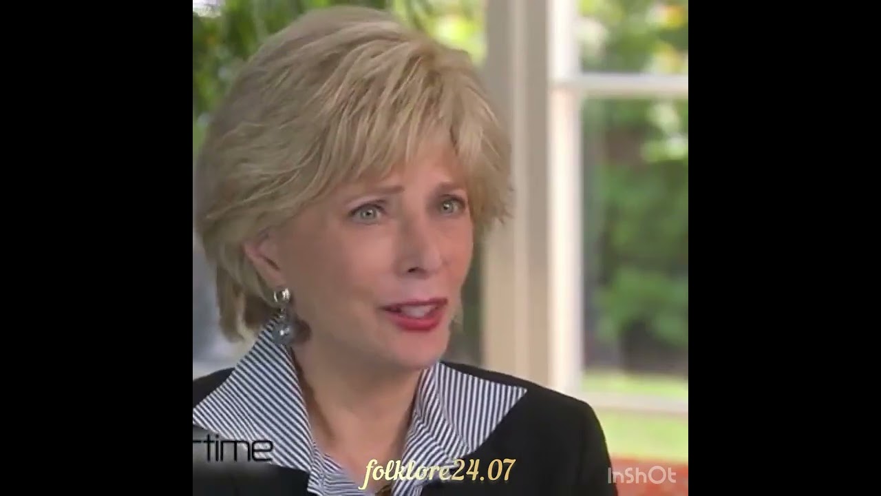 Taylor Swift's mother interview #taylorswift #andreaswift #swifties