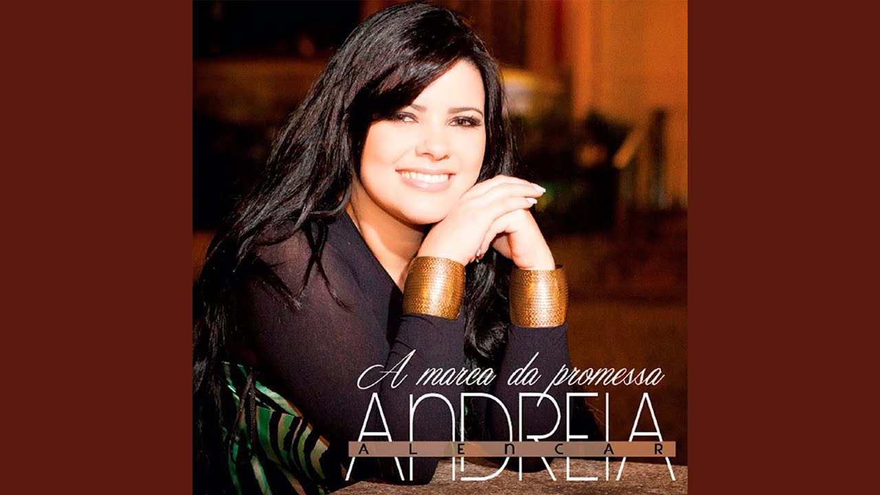 A Marca da Promessa