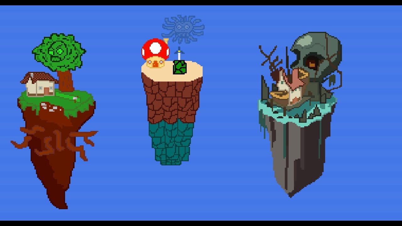 Plants Vs. Zombies Retro Dev Diary #4 (Plants Vs. Zombies Fan Game)