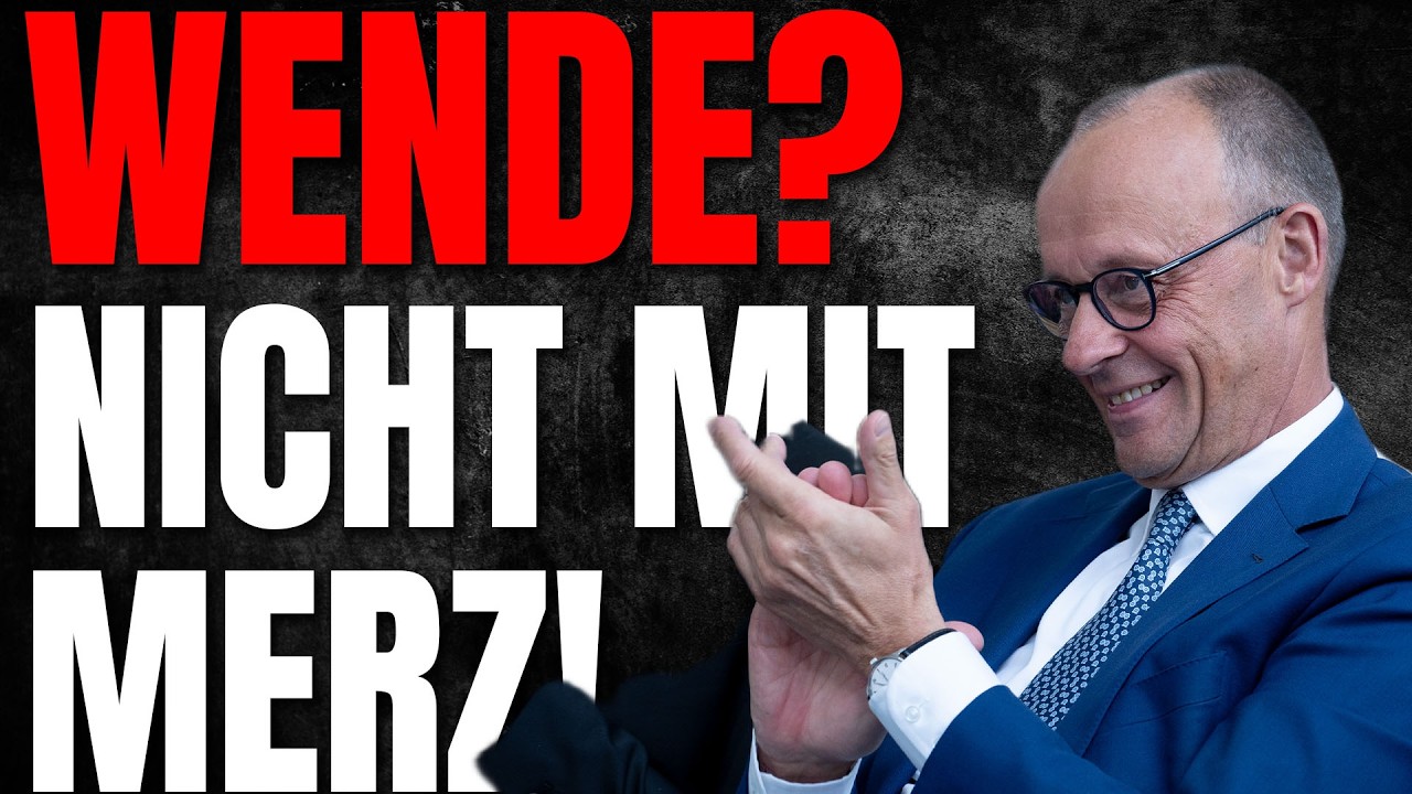 💥Deutschland schickt KEINE Asylbewerber nach Griechenland zurück