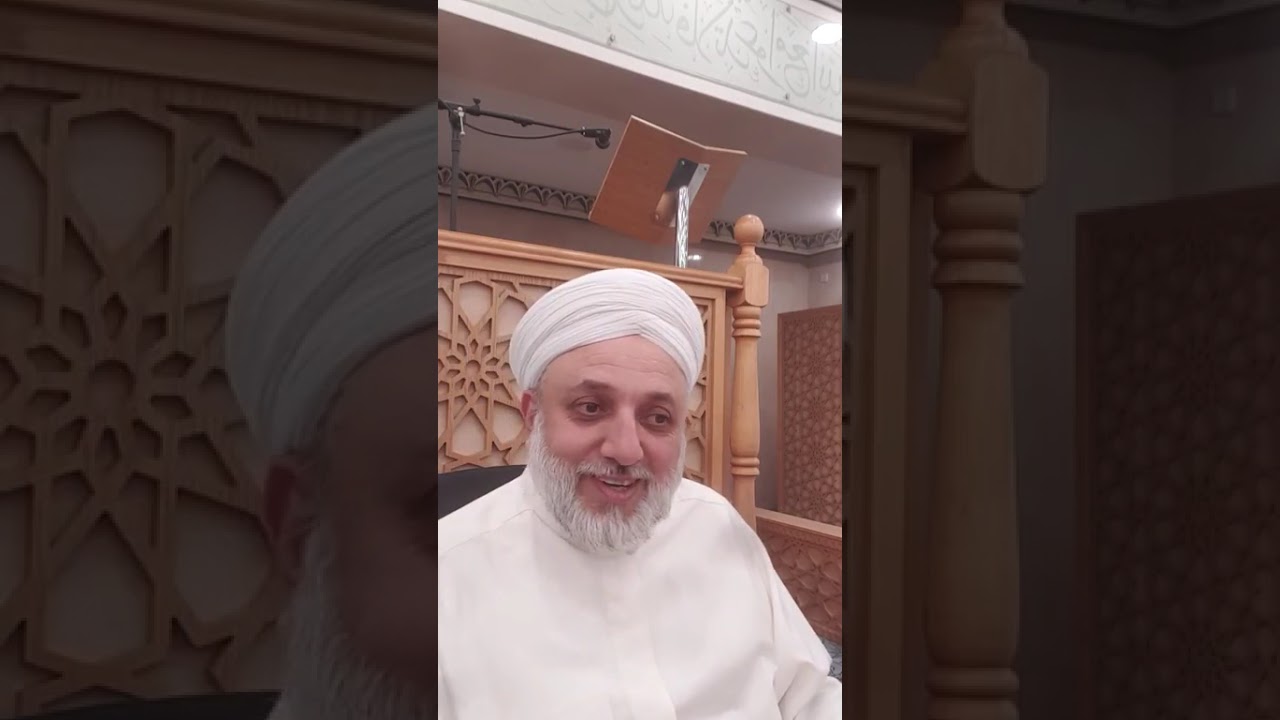 صفات اولي الألباب وجوب الالتزام بالسنة ، معنى البدعة  ، شرح كتاب المسترشدين ،الدرس الثاني