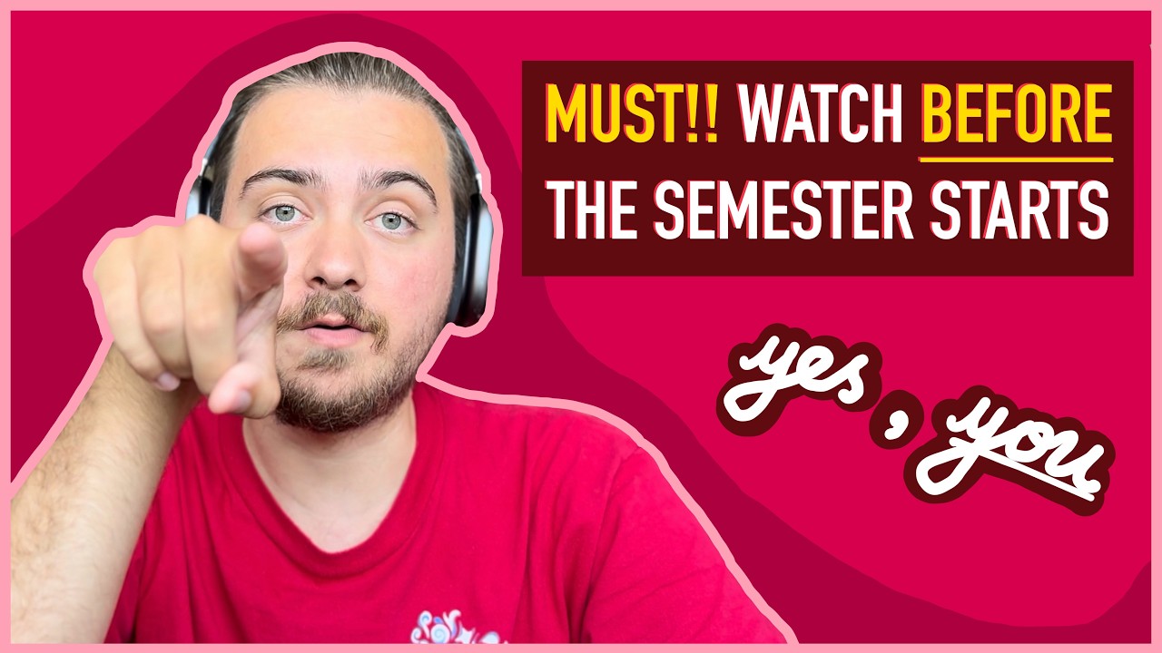 Why You Never Learned A Second Language in High School