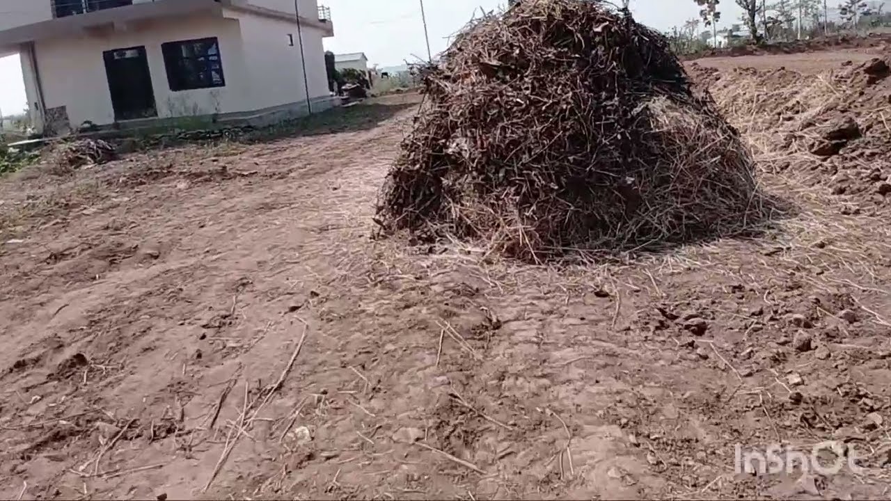 मनको कुरा भन्न पाय | Emotional Nepali Love Song