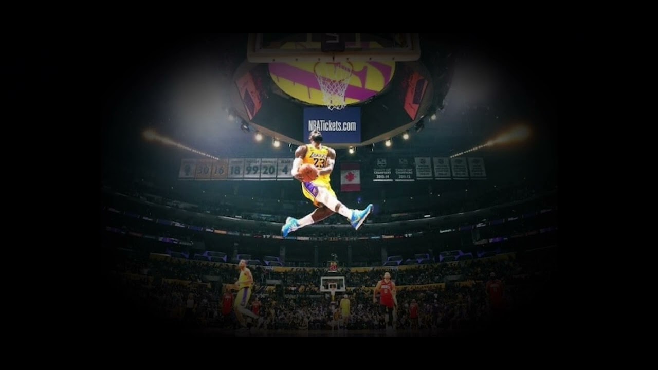 Yeat - Box (sped up + reverb)