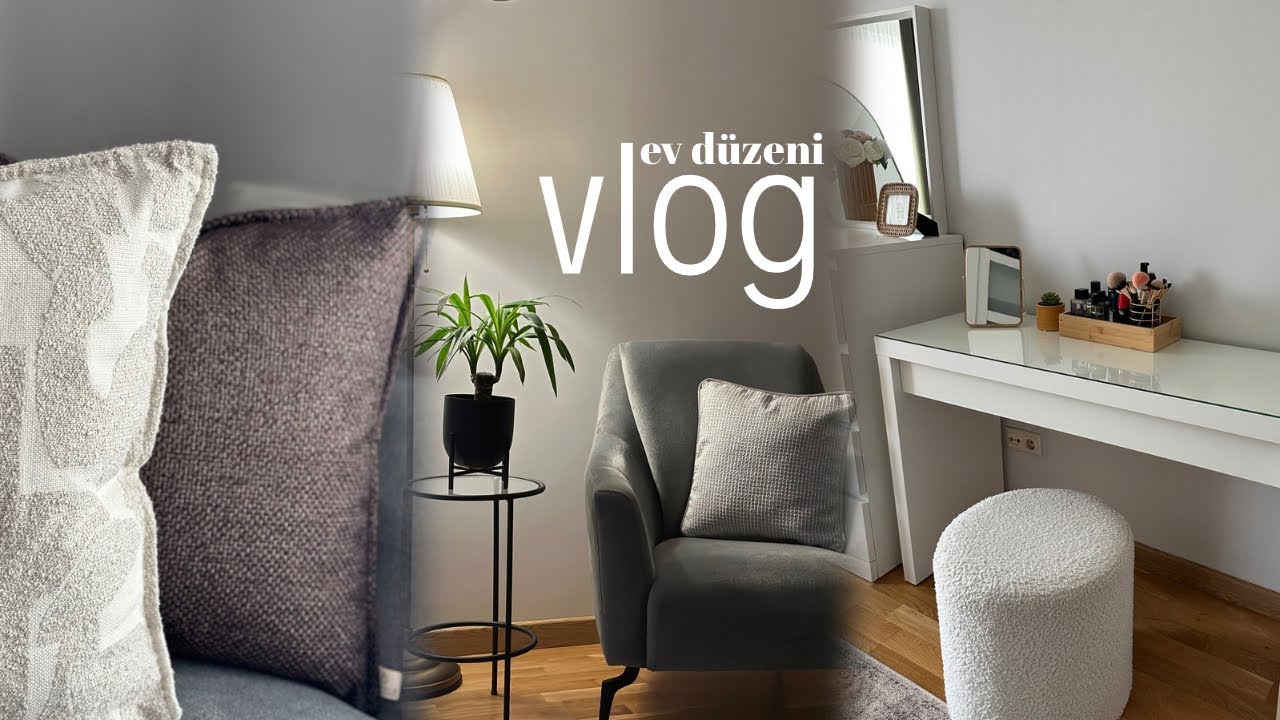 Arpa şehriyeli risotto, Evimin yeni ürünleri, Bakliyat dolabı düzenim