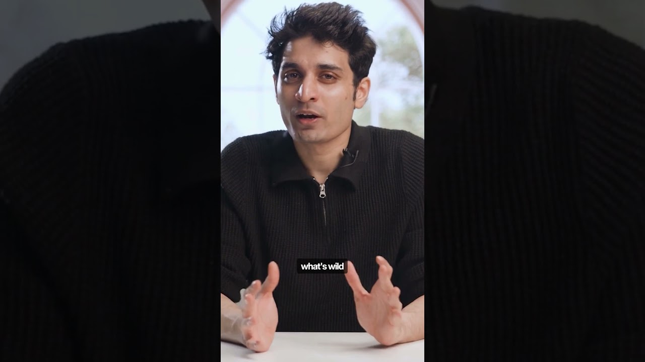 Zoho Creator: Built My Brand Deal Tracker in Minutes, No Code!