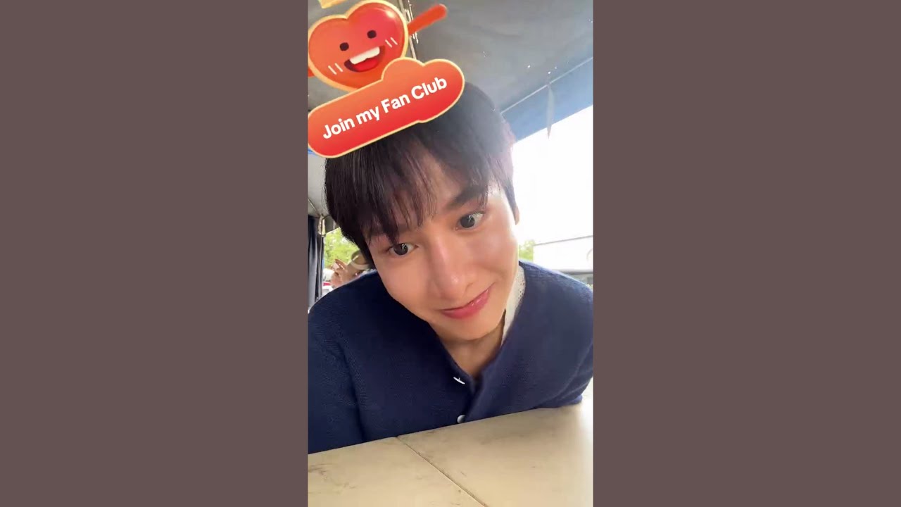 20•11•2025 Tiktok LIVE: atpgunatpgun