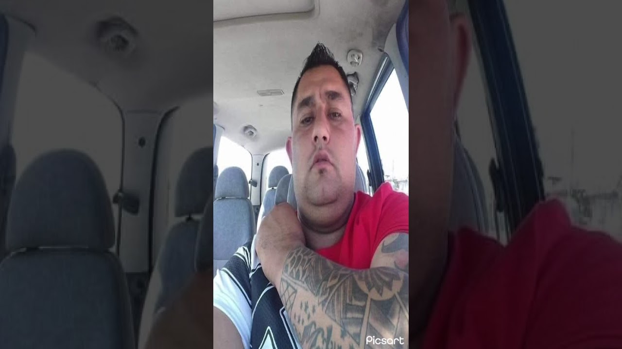 Din partea lui Cosmin pentru familia lui 