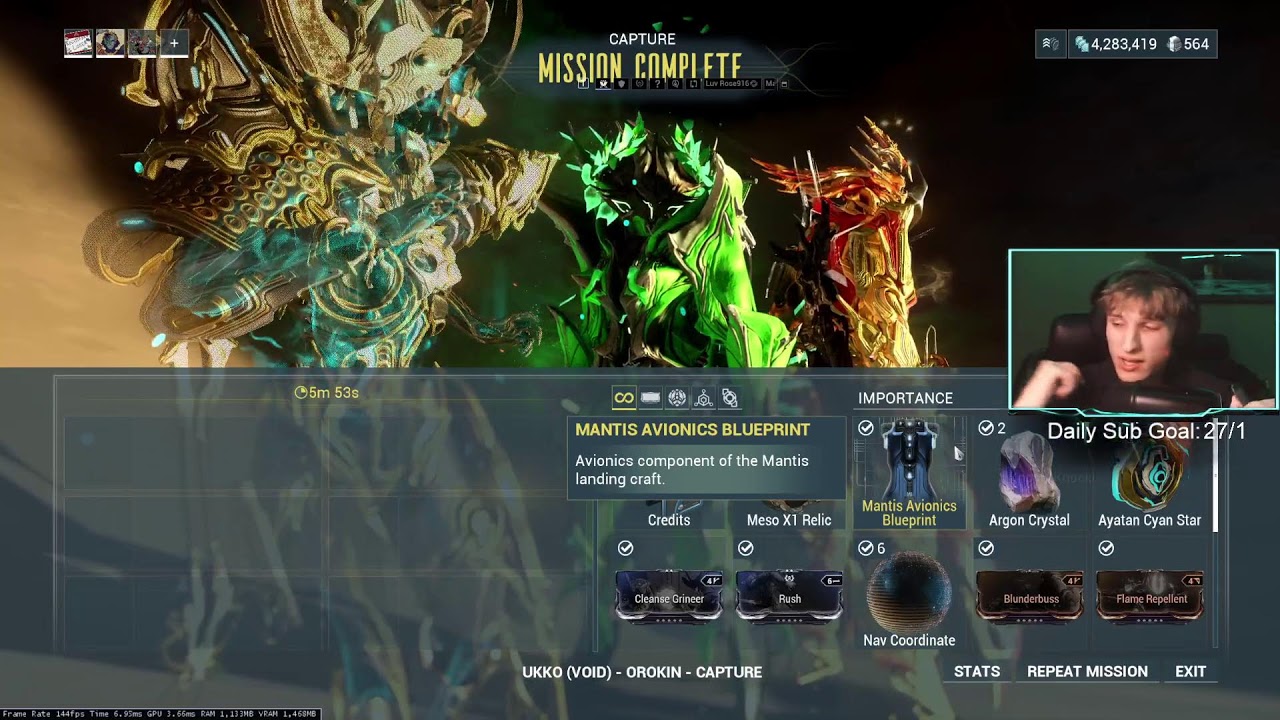 Fart Maxing! PLATINUM Giveaway SOON! PRIME Raffle Giveaways! Stay For A While I TALK TO CHAT!