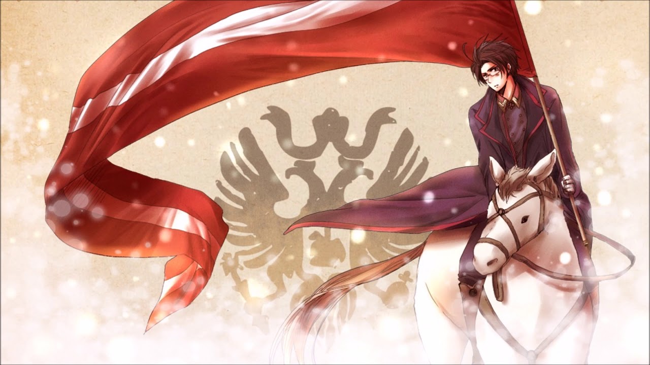 ~Nightcore - Beethoven Virus~