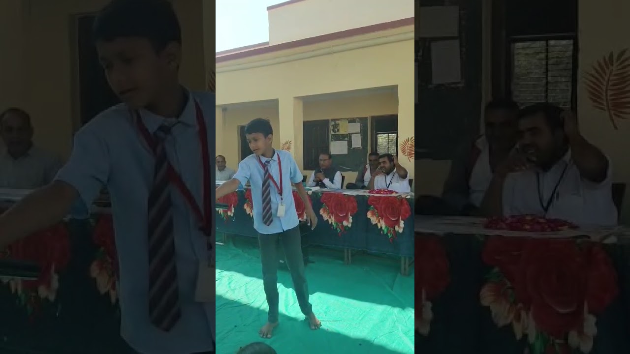 मांके काई कांटा लागायोडा है😅😅#virelshorts #comedy #speech 