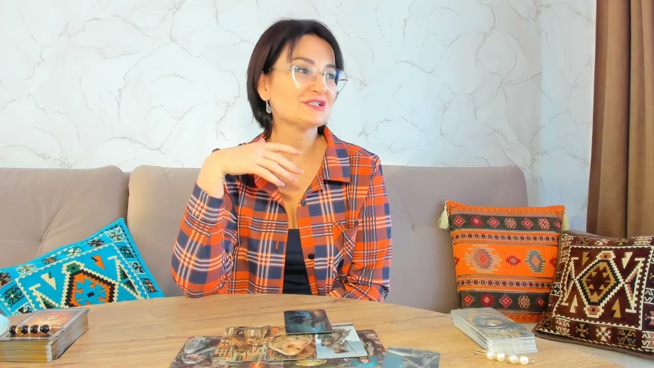 ❗ЧТО НУЖНО ЗНАТЬ СЕЙЧАС ✨Таро онлайн