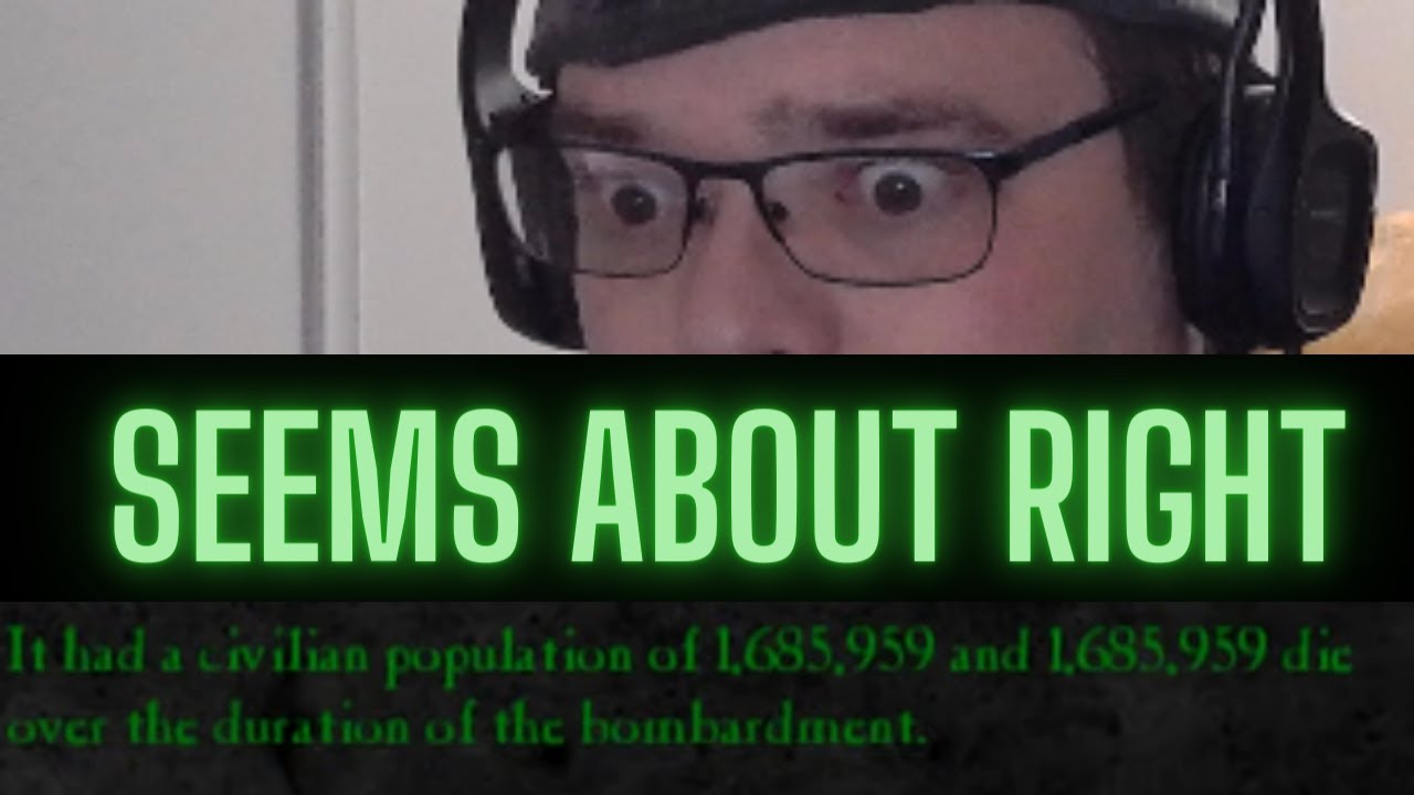 Warhammer 40k Chapter Master Review by Mandalore Gaming - Reaction