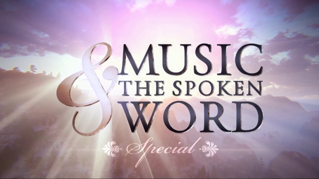 A Tribute to President Thomas S. Monson (January 7, 2018) - Music & The Spoken Word