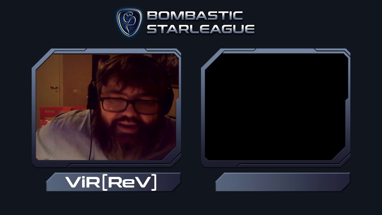 BSL10 - ChoboLeague RO4