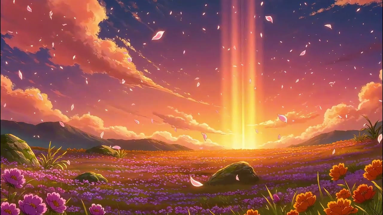 Lofi Hip Hop Beats — 3 Hours Chill Study Music - Lofi Beats to Study To — Focus & Relax