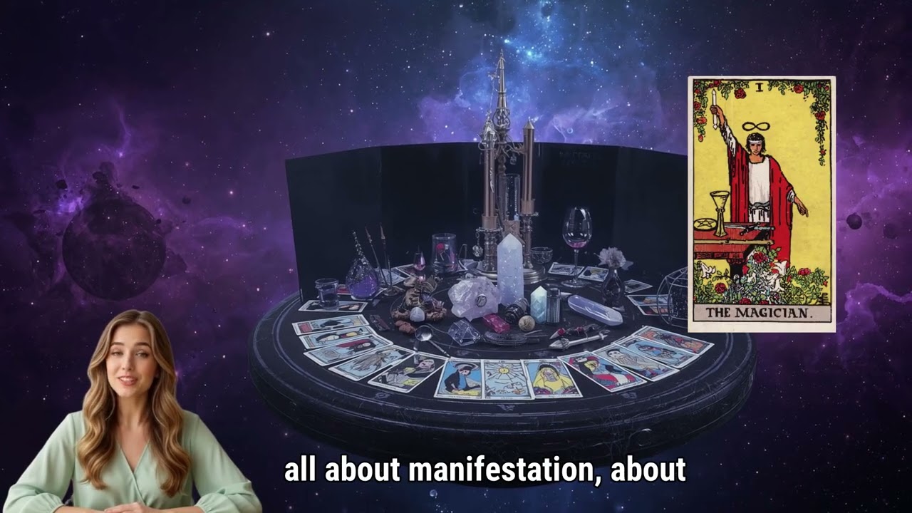 💫PISCES—They’re Panicking—Before Dying, the Witch Told Them Three Fates Await the Vipers Around You🐍