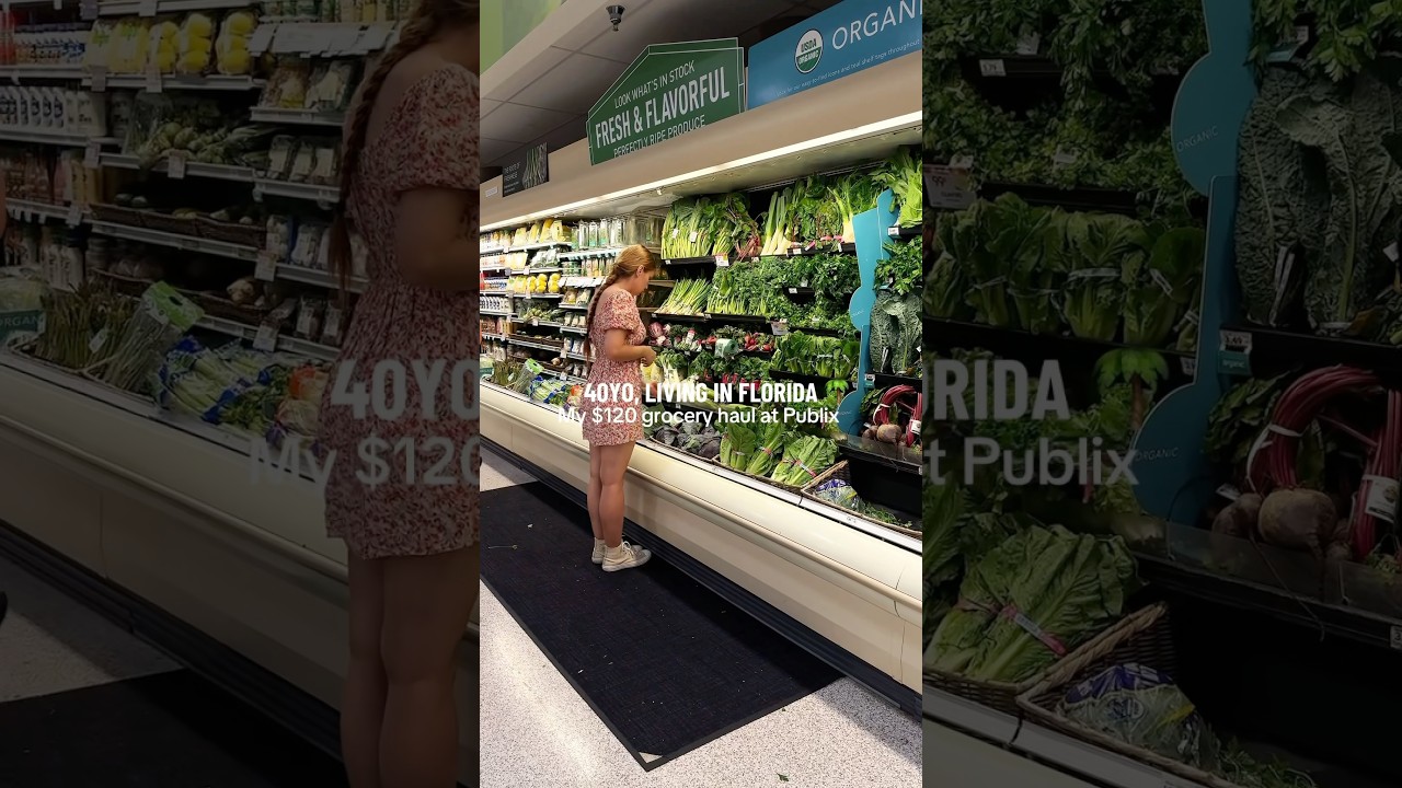 Publix shopping #groceryhaul #groceryshopping #groceryshopping #shoppinghaul #shoppingvlog