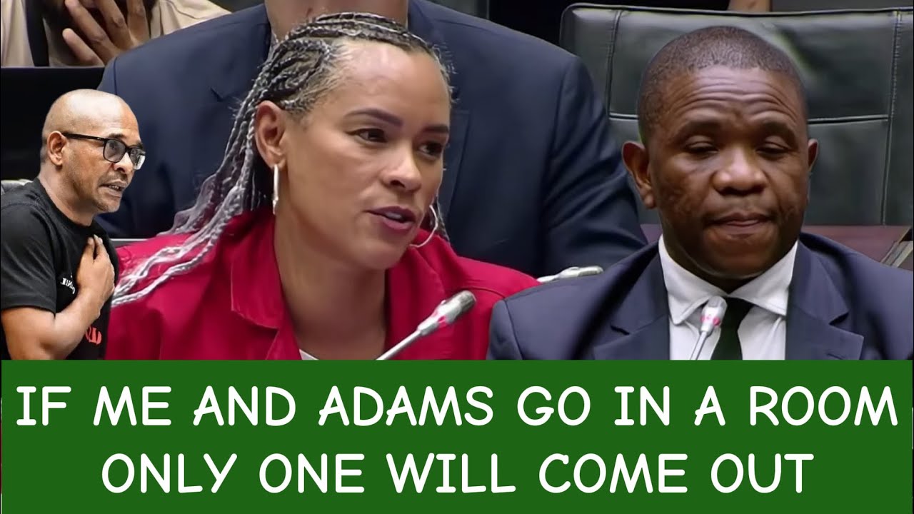 EFF MATHYS - WE HAVE BEEN TRACKING FADIEL ADAMS MOVEMENTS. CRININALS USING MPS TO PUSH NARRATIVES