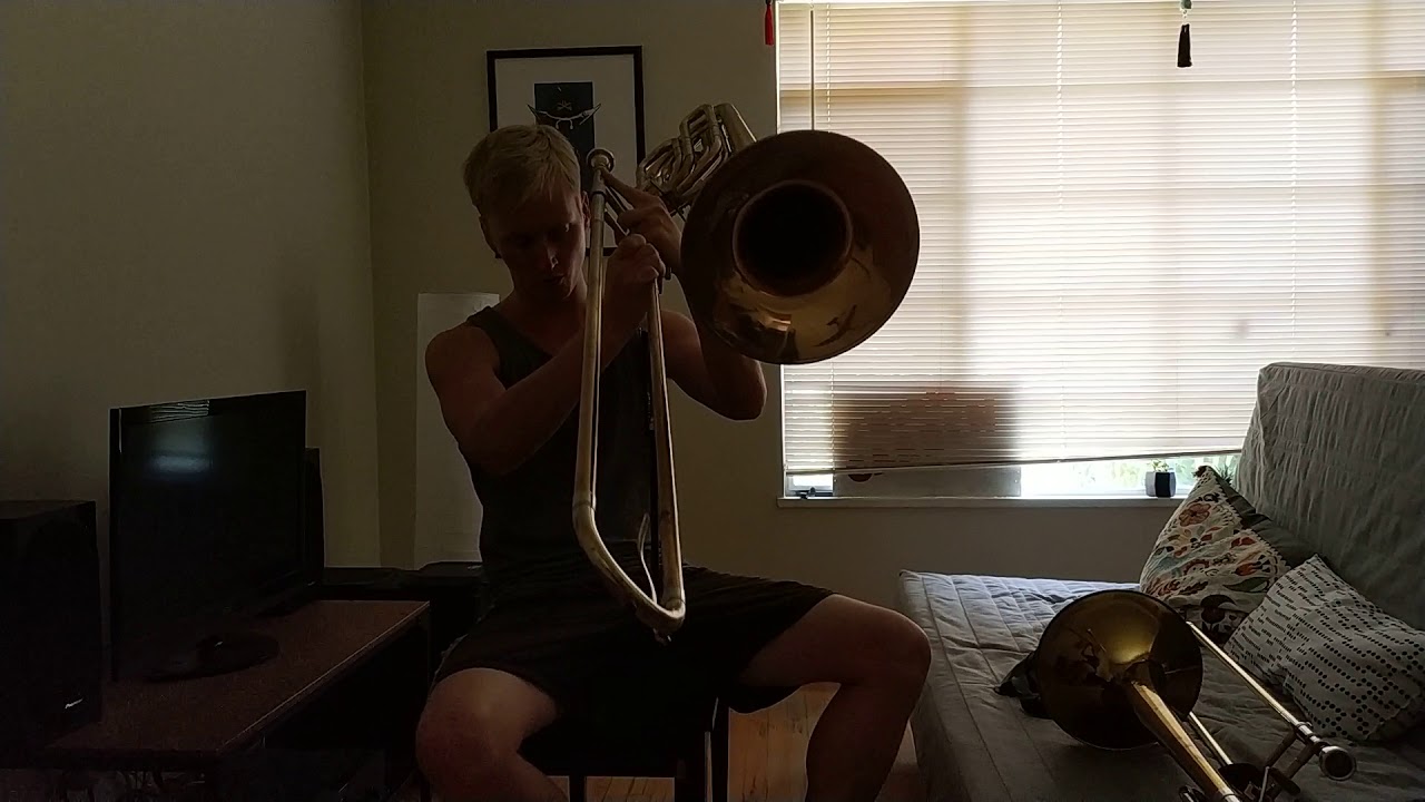 Ergobone has Arrived!