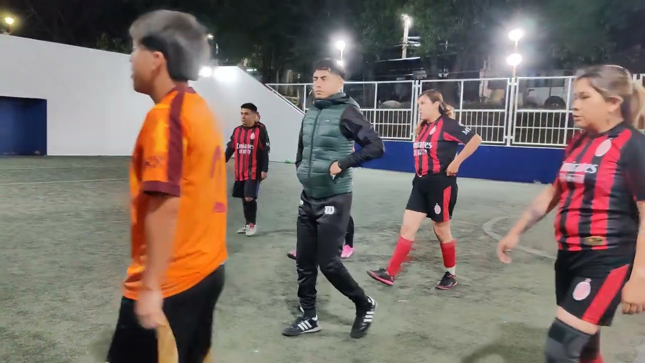 Luis Juárez si te gusta el video regalame un Like suscribete 