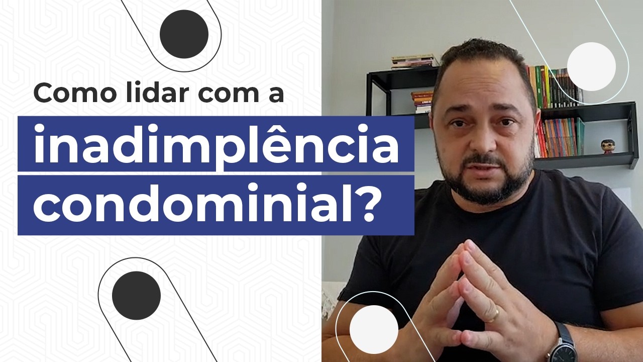 Inadimplência no condomínio pós-férias: guia legal para o síndico recuperar o caixa