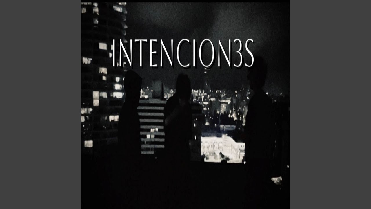 Intencion3s