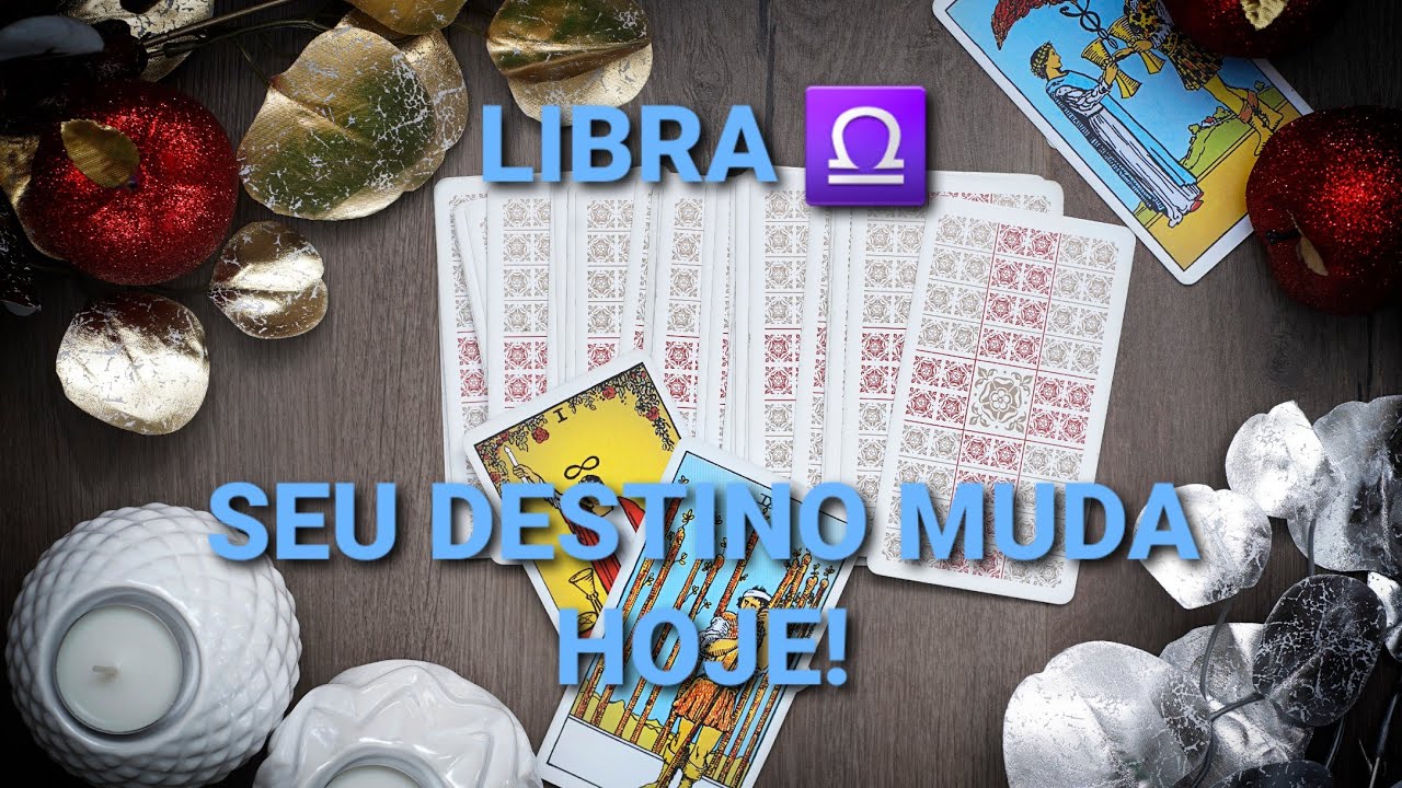 LIBRA ♎️ NOVOS INÍCIOS TRAZENDO MUITO DINHEIRO 💰 NOVO AMOR 💘 COMEMORAÇÕES 🎇 COMPLETUDE ✨️