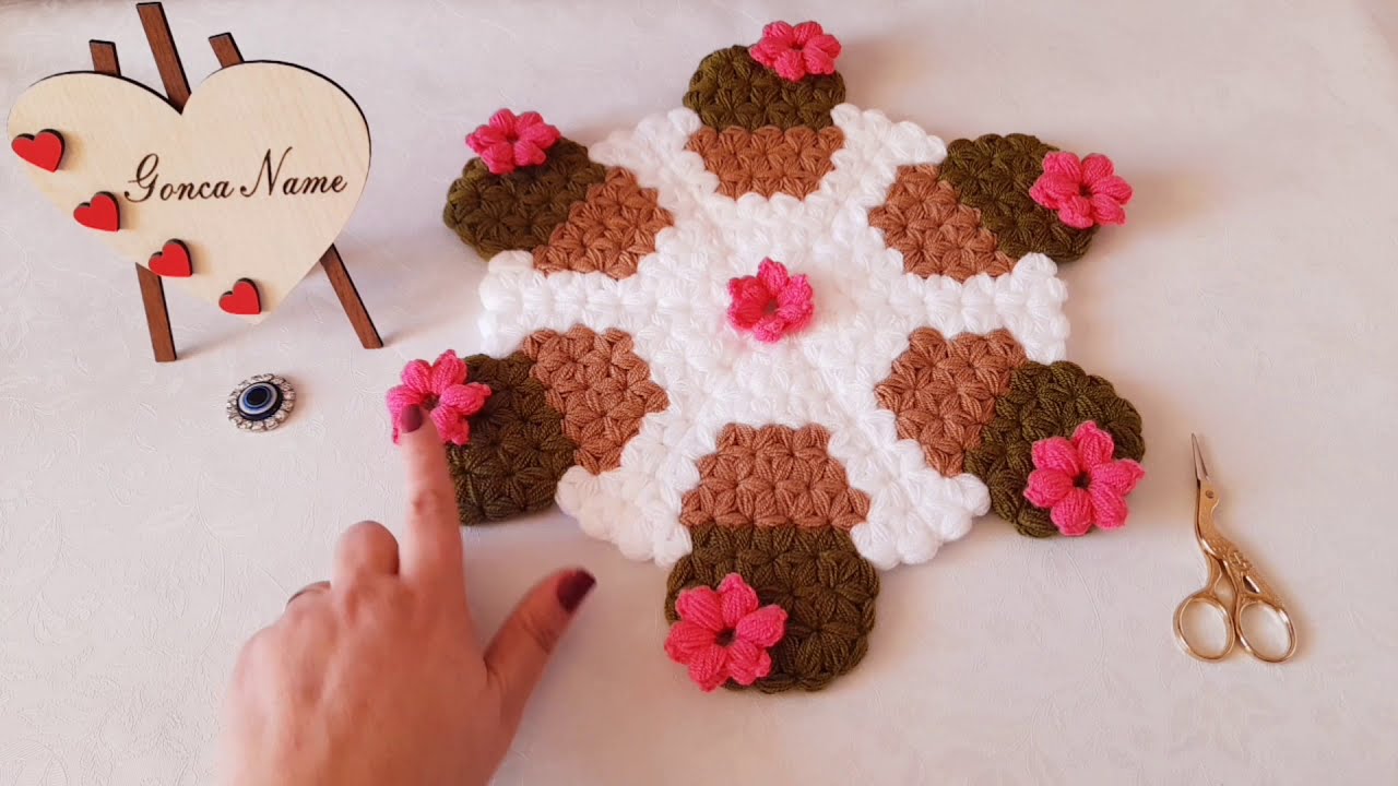 kaktüs lif modeli.tasarım (GONCA DOĞRU)