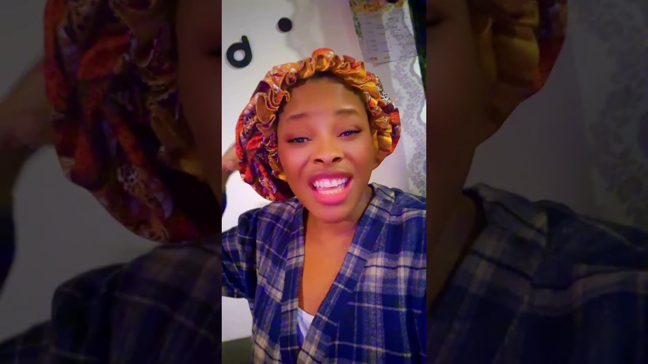 Ты мой муж, а не мой отец.