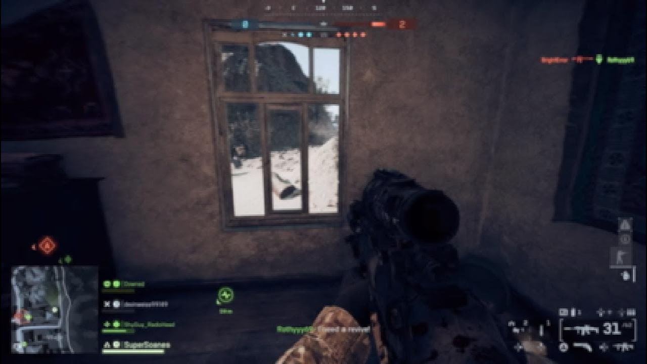 Bf6