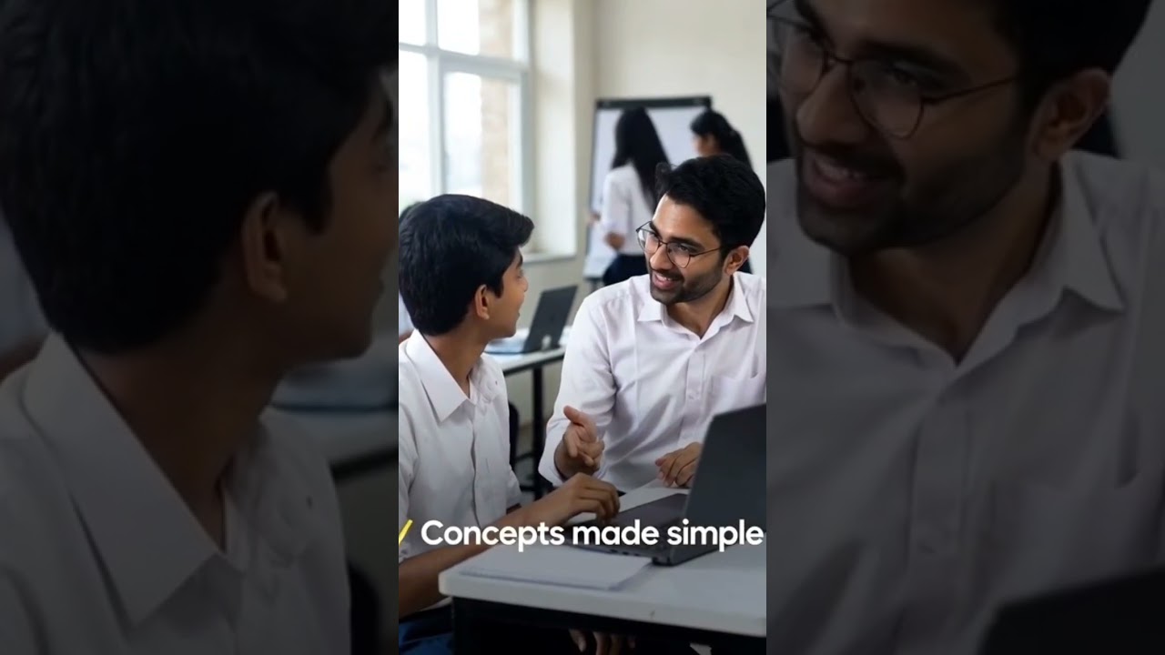 Confused ➝ Skilled ➝ Confident 🚀That’s the Bapu Graphics journey.✨ Learn skills.