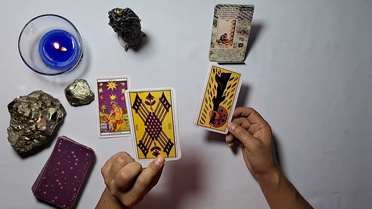 VIRGO ♍️ ESTALLA  LA FUENTE  DE LA ABUNDANCIA.    