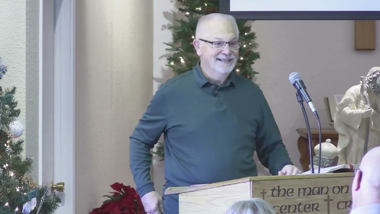 122825 Pastor Grant Harbridge