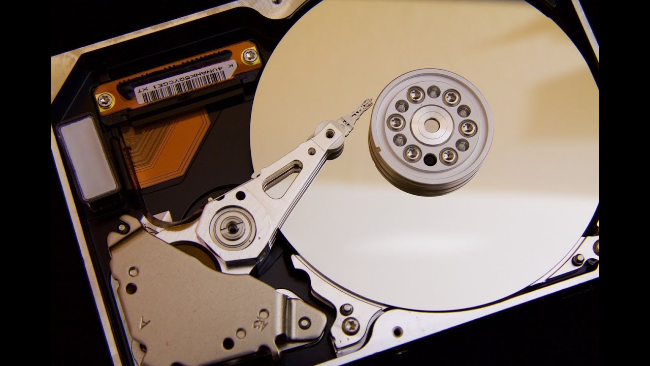 Como rodar Windows10, Windows11 em qualquer HD externo (2022)
