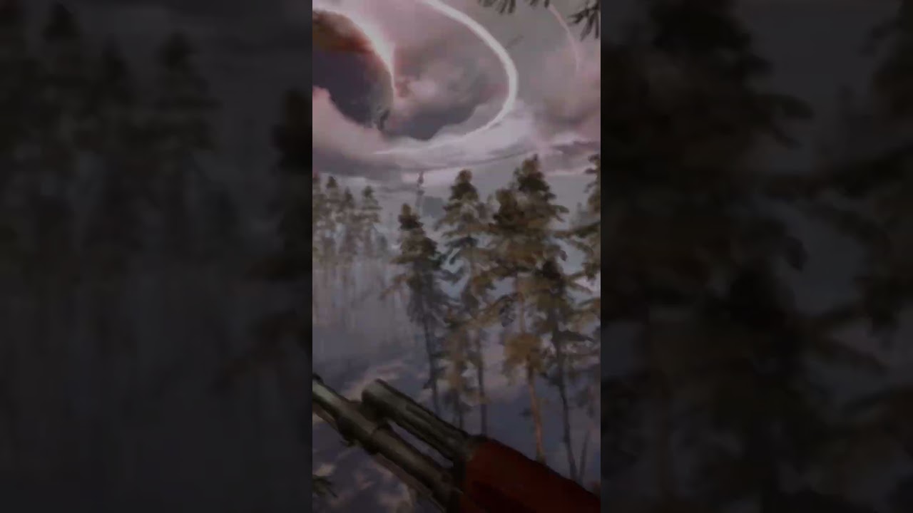 Into the radius 2 edit