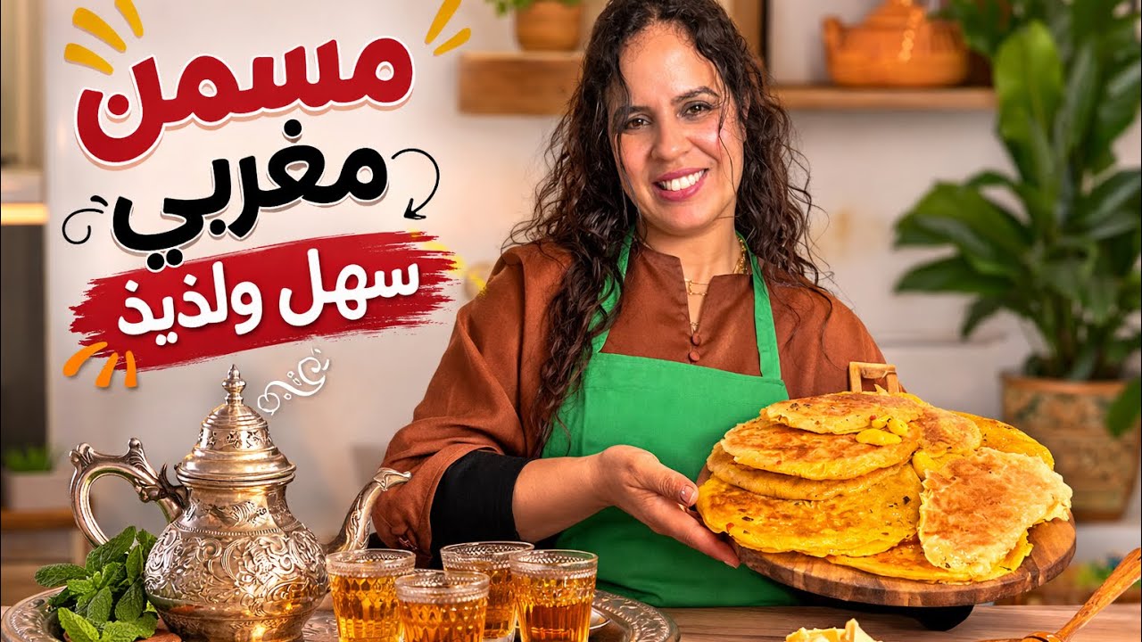 راجل يأكل ويشكر🥰💪🏼اليوم كاع الجالية المغربية غادي تشكرني🤭