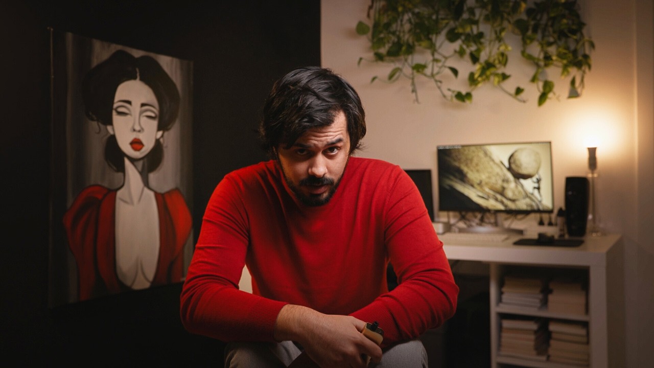 Più sai, meno fai: la soluzione BRUTALE