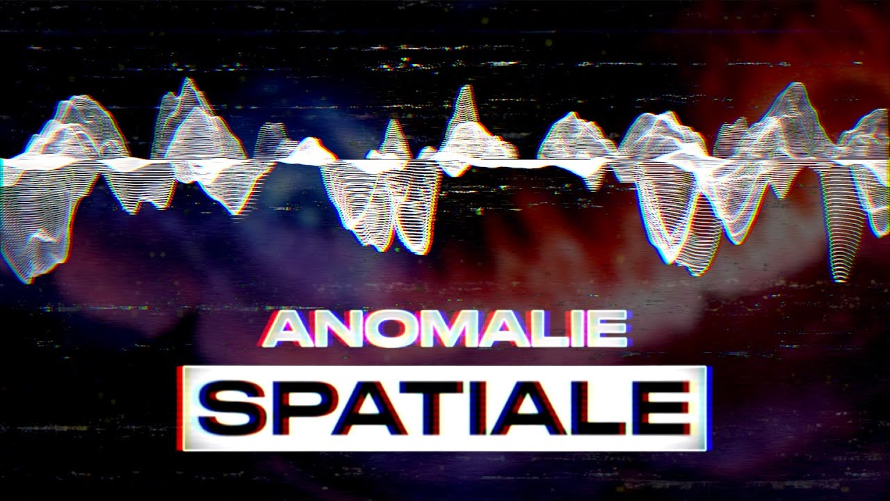 Le signal le plus FORT jamais capté dans l'Univers