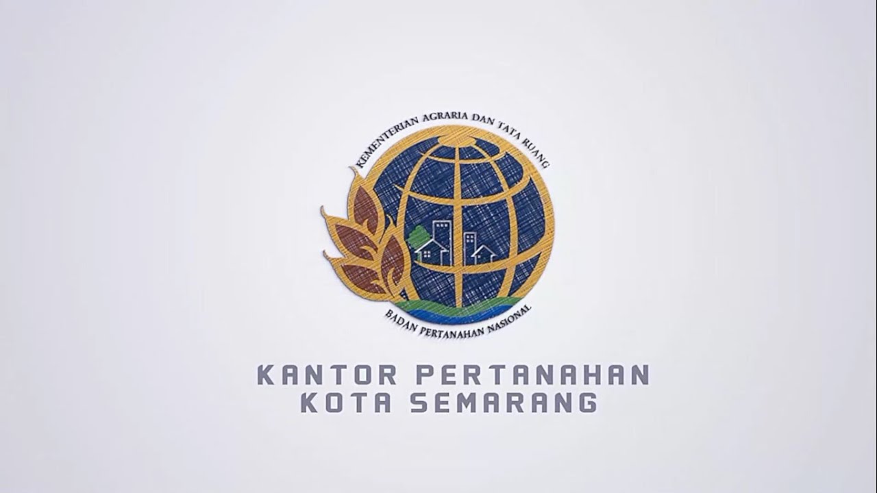 Tutorial PENGECEKAN SERTIPIKAT dan SKPT Elektronik