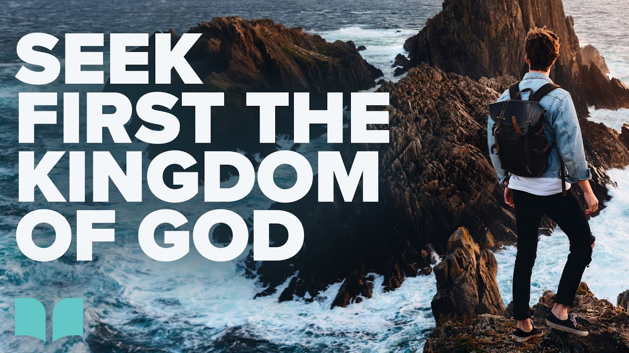 Monday Morning Prayer and Worship | LW