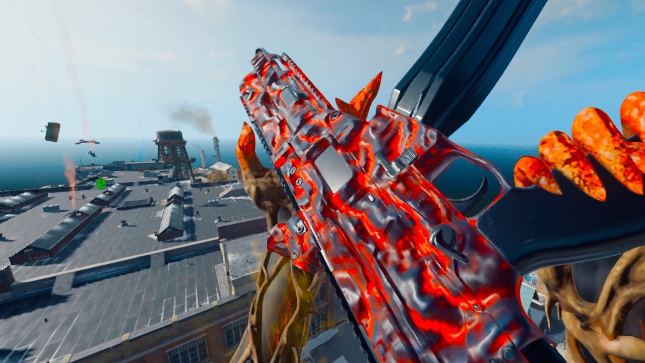 Warzone Live | Black Ops 7 Season 3 Update - Call of Duty + Cod Loadout Neither Hacking Nor Cheating