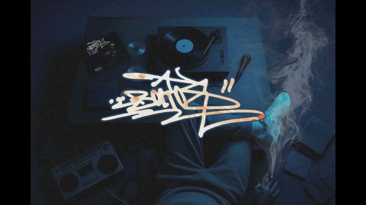 BOLTOS - Keezart dolog ( AUDIO)